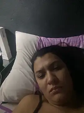 Snapshot of Madyson94 chatting on 09-15-25, 10:59 Madyson94 online show from 09-15-25, 10:59