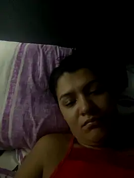 Snapshot of Madyson94 chatting on 09-18-25, 11:01 Madyson94 online show from 09-18-25, 11:01