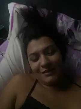 Snapshot of Madyson94 chatting on 09-19-25, 11:11 Madyson94 online show from 09-19-25, 11:11