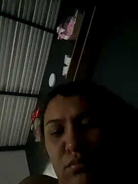 Snapshot of Madyson94 chatting on 09-22-25, 10:50 Madyson94 online show from 09-22-25, 10:50