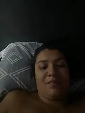 Snapshot of Madyson94 chatting on 09-23-25, 11:02 Madyson94 online show from 09-23-25, 11:02