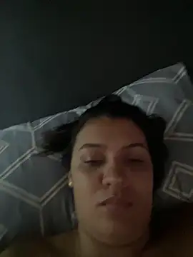 Snapshot of Madyson94 chatting on 09-24-25, 11:13 Madyson94 online show from 09-24-25, 11:13