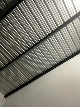 Snapshot of Madyson94 chatting on 09-25-25, 10:52 Madyson94 online show from 09-25-25, 10:52