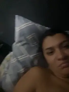 Snapshot of Madyson94 chatting on 09-26-25, 11:03 Madyson94 online show from 09-26-25, 11:03