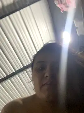 Snapshot of Madyson94 chatting on 10-01-25, 10:54 Madyson94 online show from 10-01-25, 10:54