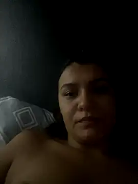 Snapshot of Madyson94 chatting on 10-02-25, 10:55 Madyson94 online show from 10-02-25, 10:55