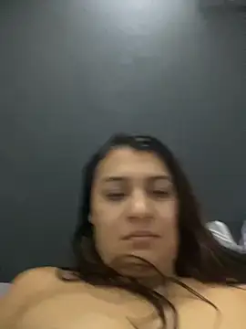 Snapshot of Madyson94 chatting on 10-03-25, 11:07 Madyson94 online show from 10-03-25, 11:07