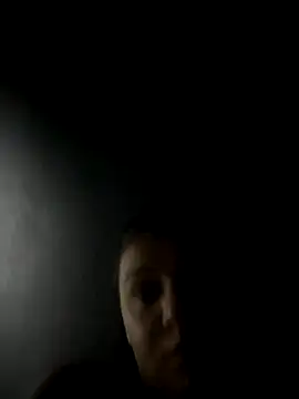 Snapshot of Madyson94 chatting on 10-06-25, 10:56 Madyson94 online show from 10-06-25, 10:56