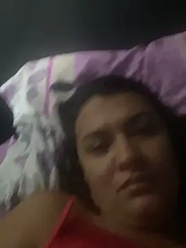 Snapshot of Madyson94 chatting on 10-08-25, 11:08 Madyson94 online show from 10-08-25, 11:08