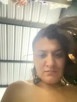 Snapshot of Madyson94 chatting on 10-14-25, 10:49 Madyson94 online show from 10-14-25, 10:49