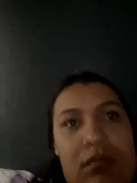 Snapshot of Madyson94 chatting on 10-15-25, 10:59 Madyson94 online show from 10-15-25, 10:59