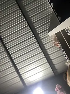 Snapshot of Madyson94 chatting on 10-16-25, 10:49 Madyson94 online show from 10-16-25, 10:49