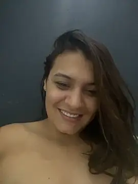 Snapshot of Madyson94 chatting on 10-17-25, 11:02 Madyson94 online show from 10-17-25, 11:02