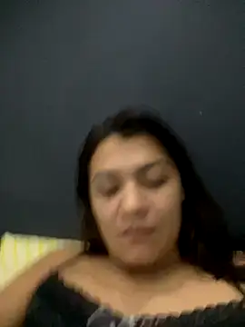 Snapshot of Madyson94 chatting on 10-20-25, 10:59 Madyson94 online show from 10-20-25, 10:59