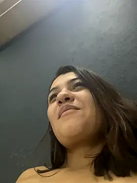 Snapshot of Madyson94 chatting on 10-21-25, 11:11 Madyson94 online show from 10-21-25, 11:11