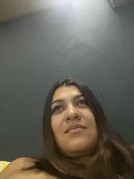 Snapshot of Madyson94 chatting on 10-22-25, 10:59 Madyson94 online show from 10-22-25, 10:59