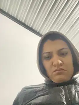 Snapshot of Madyson94 chatting on 10-23-25, 10:58 Madyson94 online show from 10-23-25, 10:58