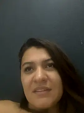 Snapshot of Madyson94 chatting on 10-29-25, 11:01 Madyson94 online show from 10-29-25, 11:01