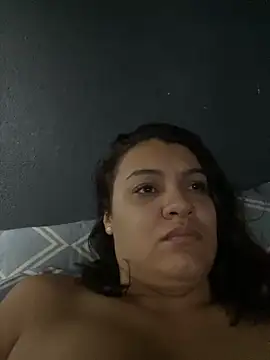 Snapshot of Madyson94 chatting on 10-31-25, 11:11 Madyson94 online show from 10-31-25, 11:11