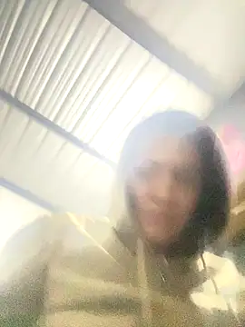 Snapshot of Madyson94 chatting on 11-04-25, 10:47 Madyson94 online show from 11-04-25, 10:47