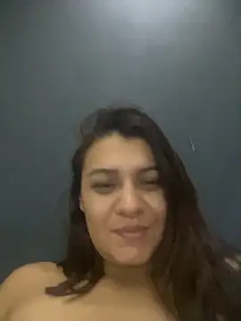 Snapshot of Madyson94 chatting on 11-10-25, 10:58 Madyson94 online show from 11-10-25, 10:58