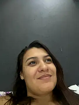 Snapshot of Madyson94 chatting on 11-11-25, 10:59 Madyson94 online show from 11-11-25, 10:59