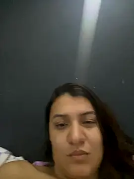 Snapshot of Madyson94 chatting on 11-12-25, 11:10 Madyson94 online show from 11-12-25, 11:10