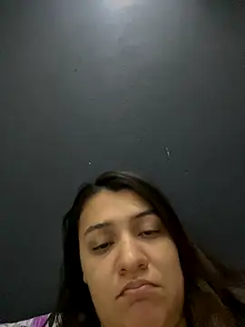 Snapshot of Madyson94 chatting on 11-13-25, 10:47 Madyson94 online show from 11-13-25, 10:47