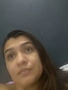 Snapshot of Madyson94 chatting on 11-14-25, 10:58 Madyson94 online show from 11-14-25, 10:58