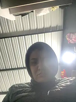 Snapshot of Madyson94 chatting on 11-18-25, 10:52 Madyson94 online show from 11-18-25, 10:52