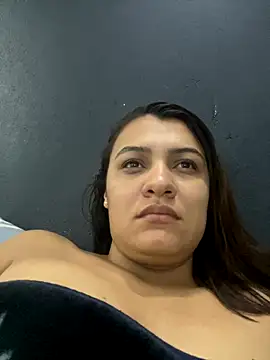 Snapshot of Madyson94 chatting on 11-20-25, 10:48 Madyson94 online show from 11-20-25, 10:48