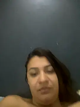 Snapshot of Madyson94 chatting on 11-21-25, 11:09 Madyson94 online show from 11-21-25, 11:09