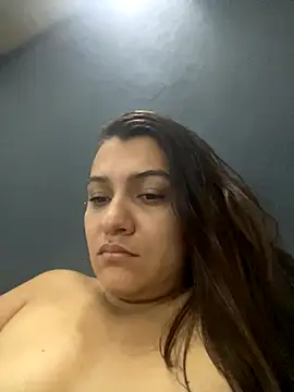 Snapshot of Madyson94 chatting on 11-25-25, 11:21 Madyson94 online show from 11-25-25, 11:21