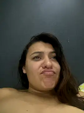 Snapshot of Madyson94 chatting on 11-26-25, 11:11 Madyson94 online show from 11-26-25, 11:11