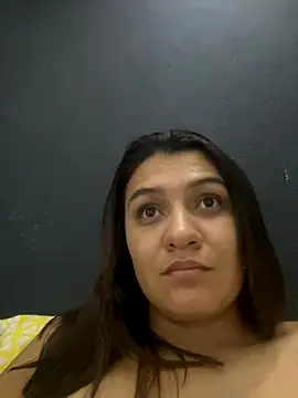 Snapshot of Madyson94 chatting on 11-27-25, 11:23 Madyson94 online show from 11-27-25, 11:23