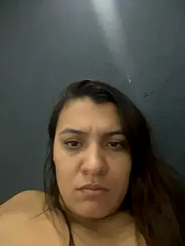 Snapshot of Madyson94 chatting on 12-01-25, 11:37 Madyson94 online show from 12-01-25, 11:37