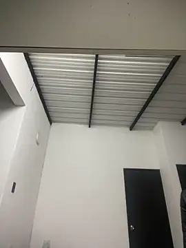 Snapshot of Madyson94 chatting on 12-02-25, 11:15 Madyson94 online show from 12-02-25, 11:15