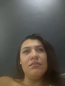 Snapshot of Madyson94 chatting on 12-15-25, 10:52 Madyson94 online show from 12-15-25, 10:52