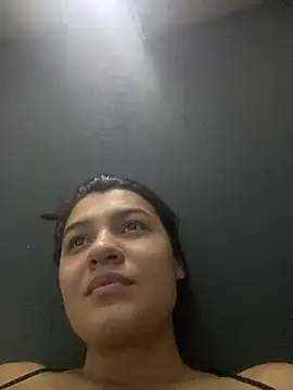 Madyson94 online show from 02-16-26, 10:55