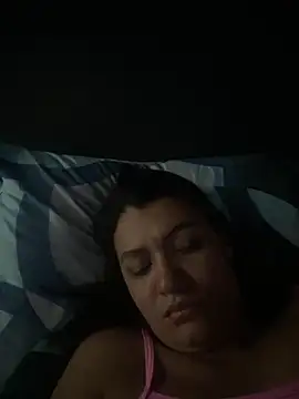 Madyson94 online show from 02-18-26, 11:50