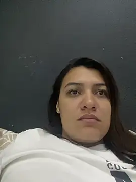 Madyson94 online show from 02-23-26, 11:07