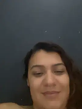 Madyson94 online show from 03-05-26, 11:39