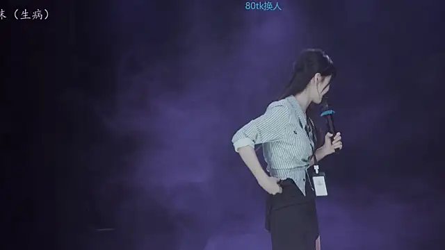 keke-163 online show from 10-22-25, 12:27