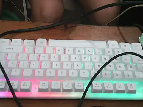 pinayhotii online show from 09-16-25, 04:02