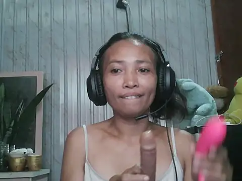 pinayhotii online show from 09-19-25, 11:16