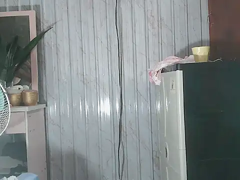 pinayhotii online show from 10-11-25, 11:03