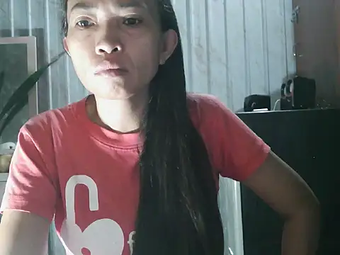 pinayhotii online show from 11-03-25, 07:37