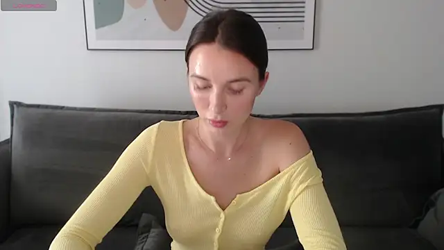 summer time13 online show from 09-10-25, 12:49