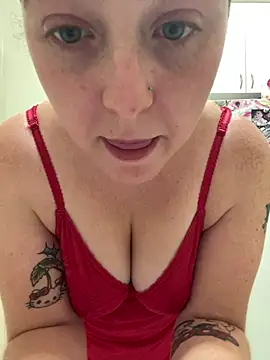 Snapshot of spankmykittyhehe chatting on 09-10-25, 10:37 spankmykittyhehe online show from 09-10-25, 10:37