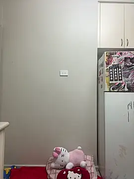 Snapshot of spankmykittyhehe chatting on 09-29-25, 11:37 spankmykittyhehe online show from 09-29-25, 11:37